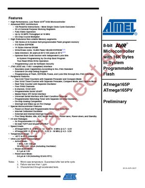 ADA-4743-BLKG datasheet  